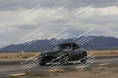 media/Nov-22-2025-Speed Ventures (Sat) [[a198746dab]]/6-Purple Group/Session 2 (Turn 4 Inside)/